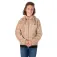 Aulp Valse jacke
