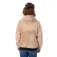 Aulp Valse jacke