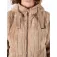 Aulp Valse jacke