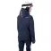 Aulp Giacca softshell Vapor