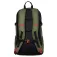 Aulp Verdi 20L backpack