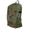 Aulp Verdi 20L backpack