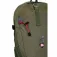 Aulp Verdi 20L backpack
