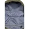 Aulp Verdi 20L backpack