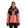 Aulp Verro softshell-takki