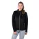 Aulp Veste Versa