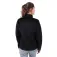 Aulp Versa Kurtka