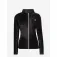 Aulp Versa jacket