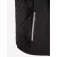 Aulp Chaqueta Versa