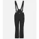 Aulp Vepur 바지