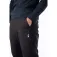 Aulp Vepur 바지