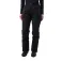 Aulp Pantalons Viary