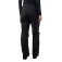 Aulp Pantalons Viary