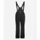 Aulp Pantalons Viary