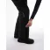 Aulp Pantalons Viary