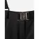 Aulp Pantalons Viary