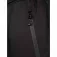 Aulp Pantalons Viary