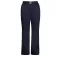Aulp Pantalons Viary