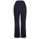 Aulp Pantalons Viary