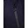 Aulp Pantalons Viary