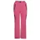 Aulp Pantalons Viary