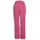 Aulp Pantalons Viary