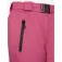 Aulp Pantalons Viary