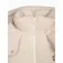 Aulp Veste Vikim
