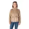 Aulp Verio fleece