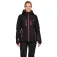 Aulp Veste softshell Verro