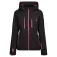 Aulp Verro softshelljacke