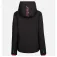 Aulp Verro softshelljakke
