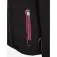 Aulp Veste softshell Verro