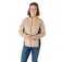 Aulp Versa jacket