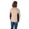 Aulp Versa jacke