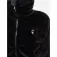 Aulp Vilma jacket