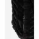 Aulp Vilma jacket