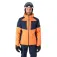 Aulp Jaqueta softshell Viggo