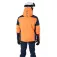 Aulp Jaqueta softshell Viggo