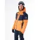 Aulp Jaqueta softshell Viggo