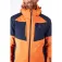 Aulp Jaqueta softshell Viggo