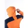 Aulp Chaqueta softshell Viggo