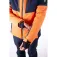 Aulp Chaqueta softshell Viggo