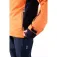 Aulp Jaqueta softshell Viggo