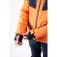 Aulp Chaqueta softshell Viggo