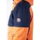 Aulp Jaqueta softshell Viggo