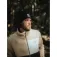 Aulp Vogue jacka