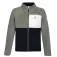 Aulp Vogue jacket