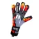 Ho soccer Pro Evolution Graffiti RN Torwarthandschuhe