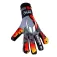Ho soccer Pro Evolution Graffiti RN Torwarthandschuhe
